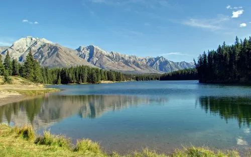 先进高效